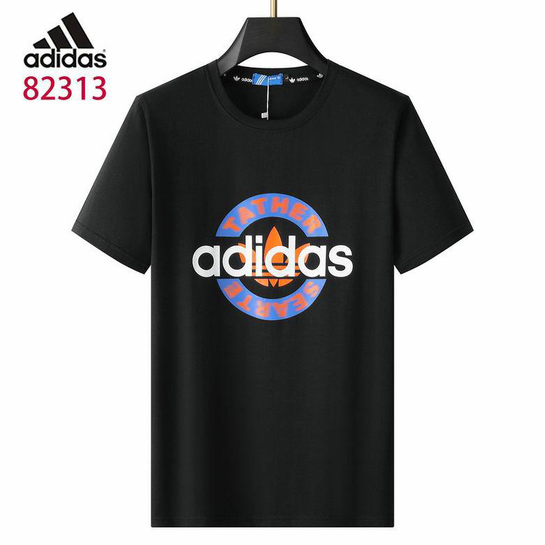 Wholesale Cheap Adidas Designer t shirts for Sale