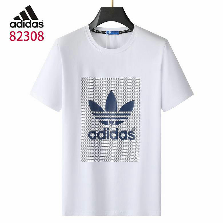 Wholesale Cheap Adidas Designer t shirts for Sale