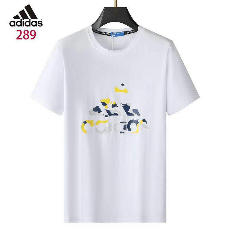 Wholesale Cheap Adidas Designer t shirts for Sale