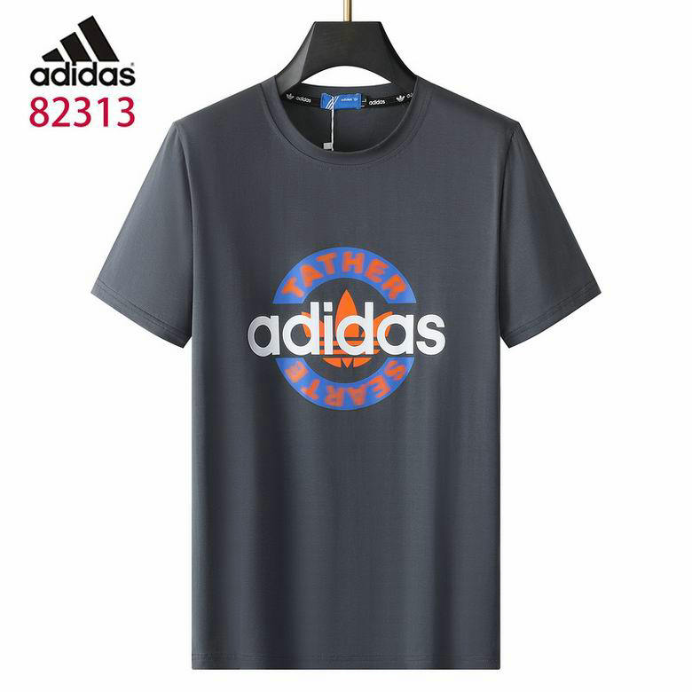 Wholesale Cheap Adidas Designer t shirts for Sale