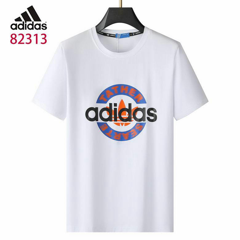 Wholesale Cheap Adidas Designer t shirts for Sale