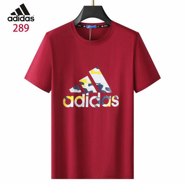 Wholesale Cheap Adidas Designer t shirts for Sale