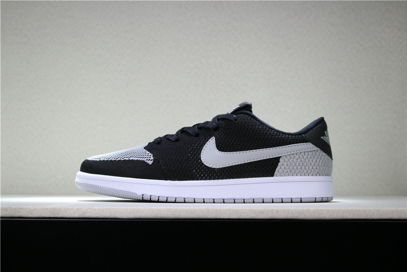 Wholesale Air Jordan Retro 1 Low Men's Basketball Shoes for Cheap-010