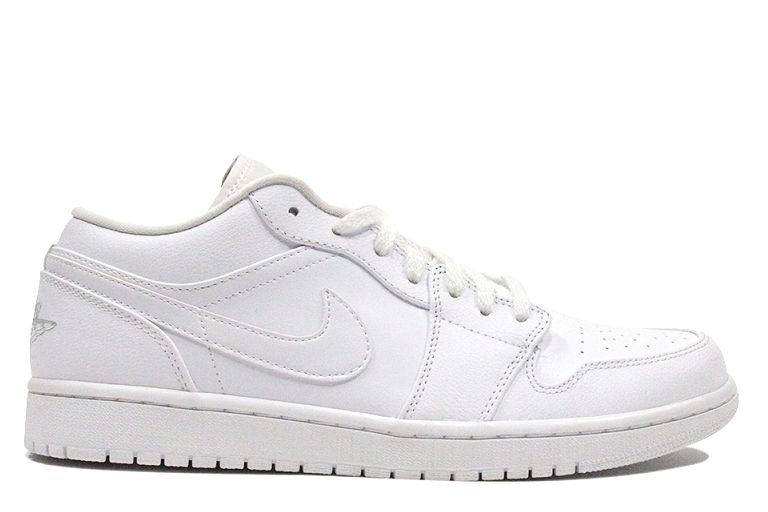 Wholesale Air Jordan Retro 1 Low Men's Basketball Shoes for Cheap-004