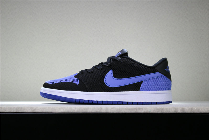 Wholesale Air Jordan Retro 1 Low Men's Basketball Shoes for Cheap-007