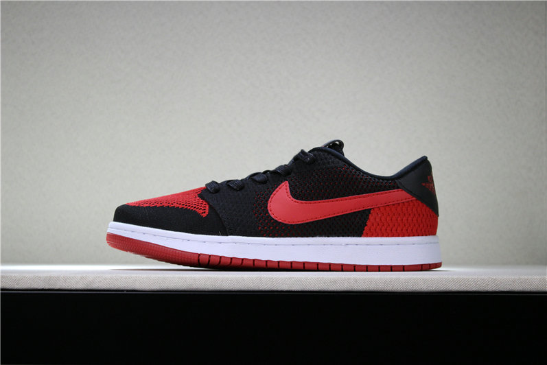 Wholesale Air Jordan Retro 1 Low Men's Basketball Shoes for Cheap-008