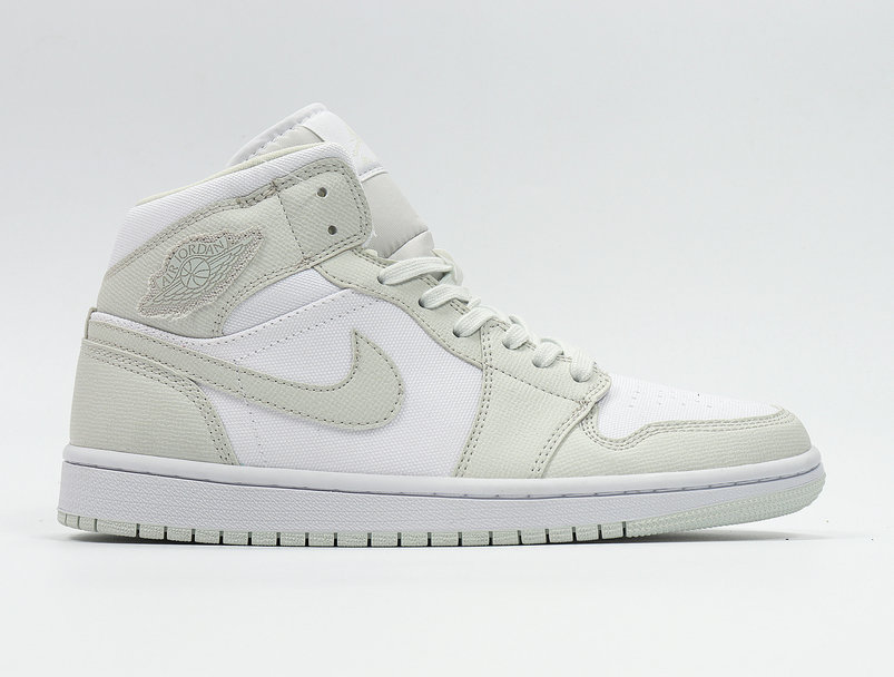 Air Jordan 1 Mid CV5280-103