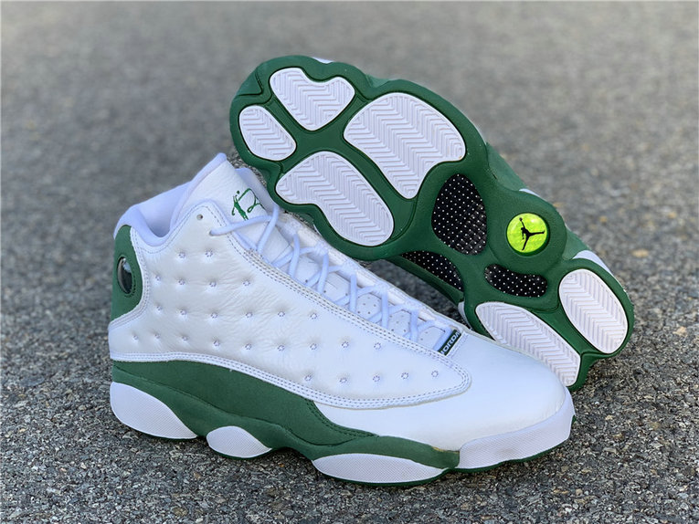 Air Jordan 13 PE 414571-125