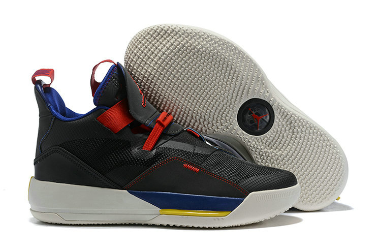 Air Jordan 33 Sneakers for sale