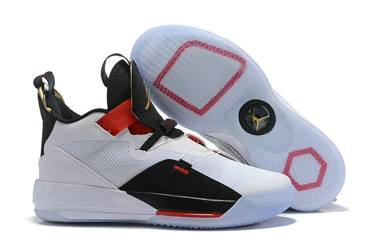 Air Jordan 33 Sneakers for sale