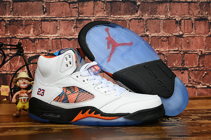 Wholesale Air Jordan 5 Basketball Shoes for Sale