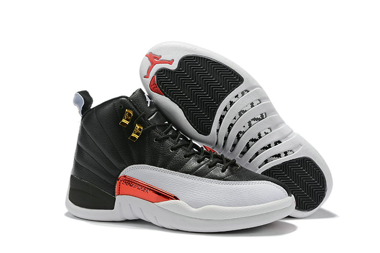 Wholesale Cheap Nike Air Jordan 12 Xii Retro for sale