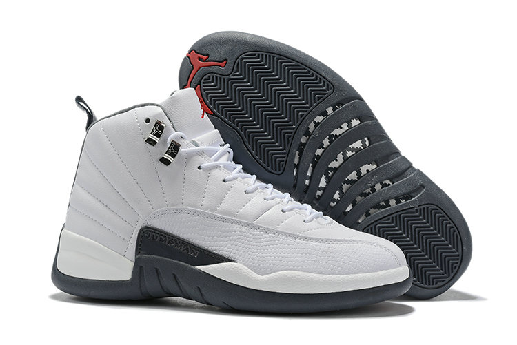 Wholesale Cheap Nike Air Jordan 12 Xii Retro for sale