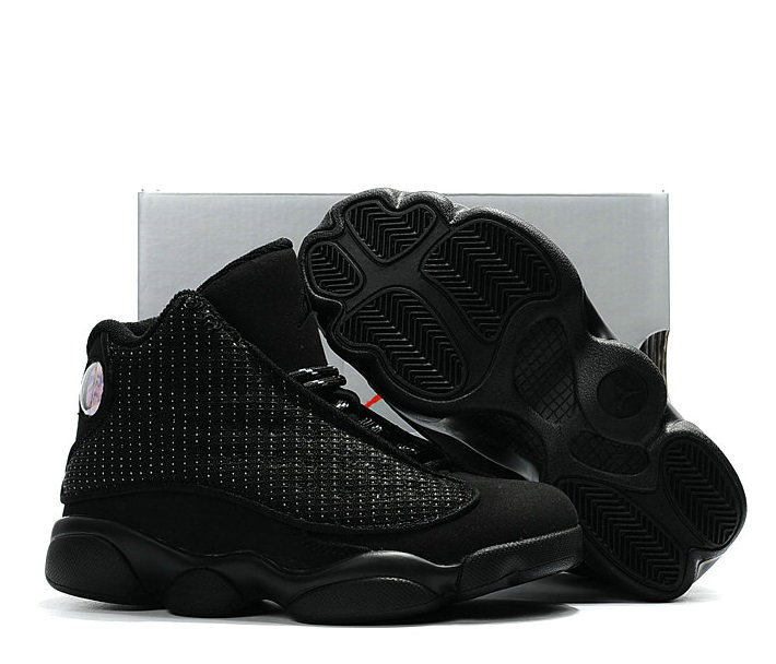 Wholesale Air Jordan Xiii 13 Retro Kids for Sale-021