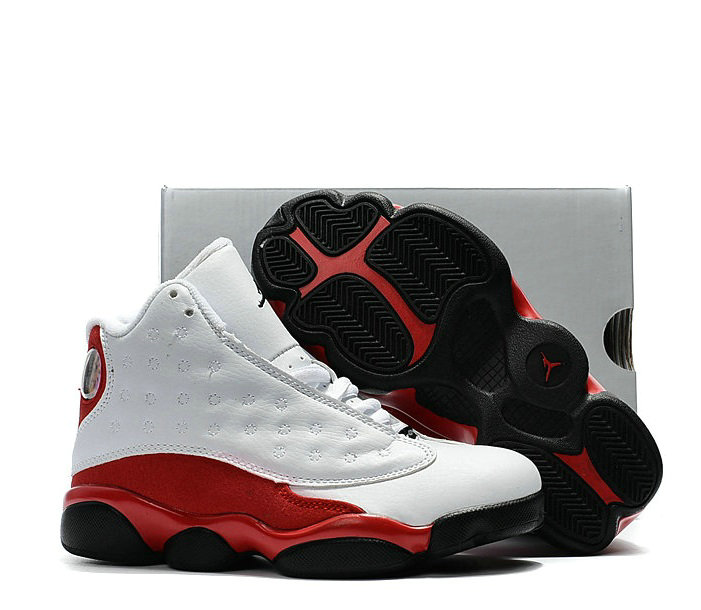 Wholesale Air Jordan Xiii 13 Retro Kids for Sale-022