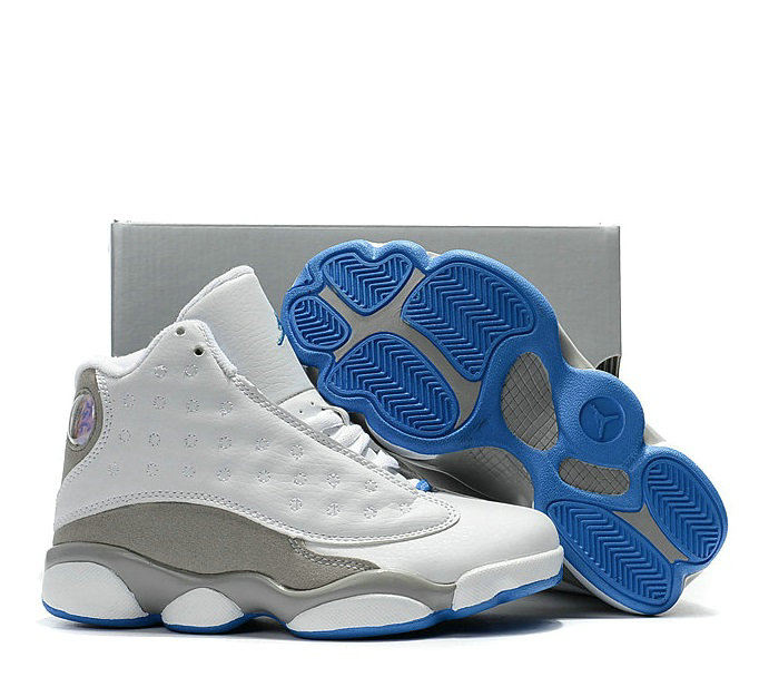 Wholesale Air Jordan Xiii 13 Retro Kids for Sale-023