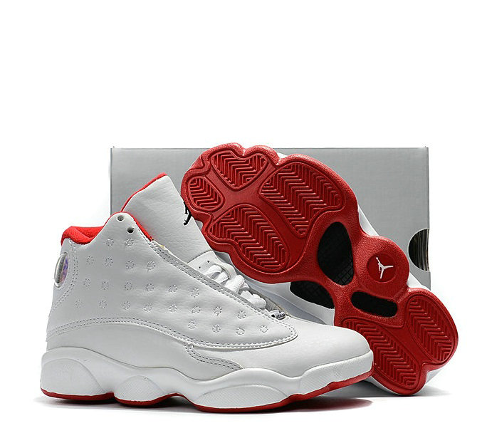 Wholesale Air Jordan Xiii 13 Retro Kids for Sale-024