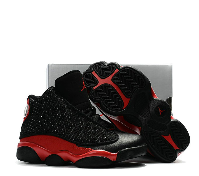 Wholesale Air Jordan Xiii 13 Retro Kids for Sale-025