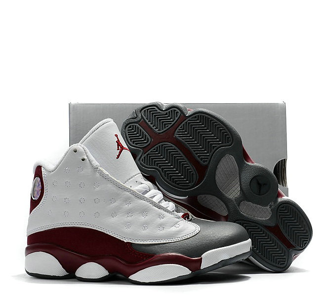 Wholesale Air Jordan Xiii 13 Retro Kids for Sale-026