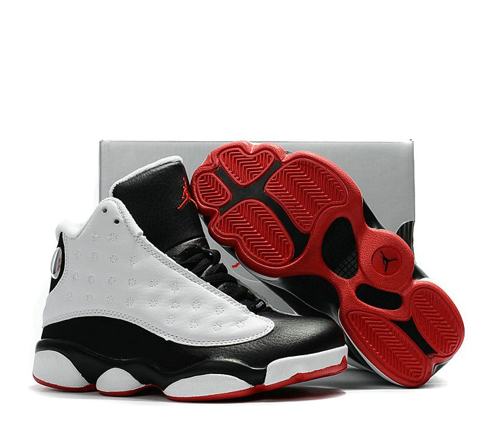 Wholesale Air Jordan Xiii 13 Retro Kids for Sale-027