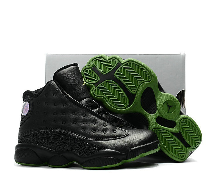 Wholesale Air Jordan Xiii 13 Retro Kids for Sale-028