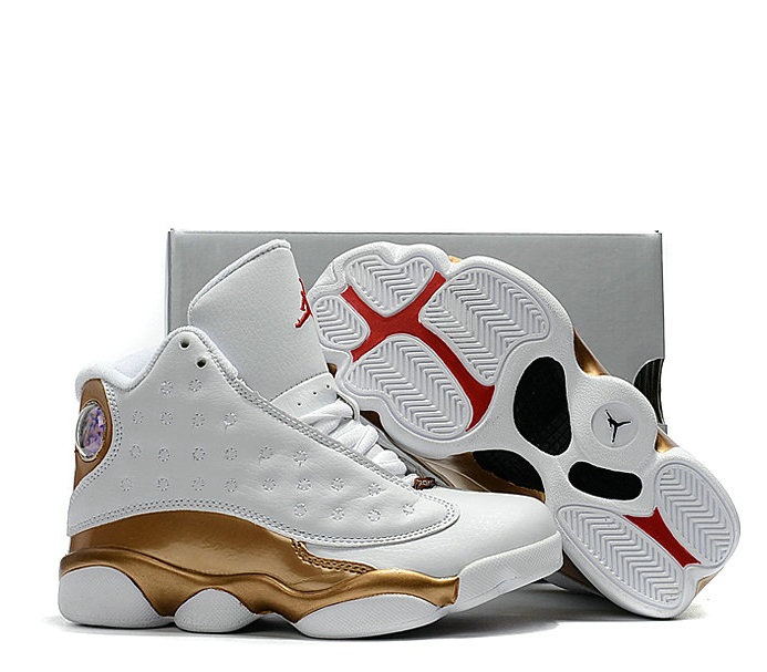 Wholesale Air Jordan Xiii 13 Retro Kids for Sale-029