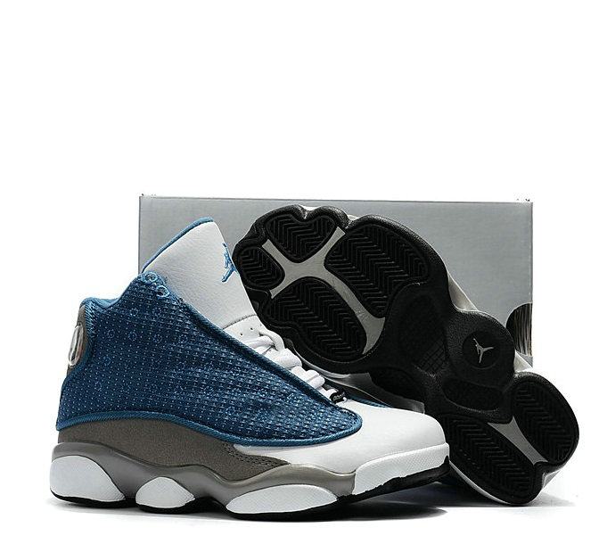 Wholesale Air Jordan Xiii 13 Retro Kids for Sale-030