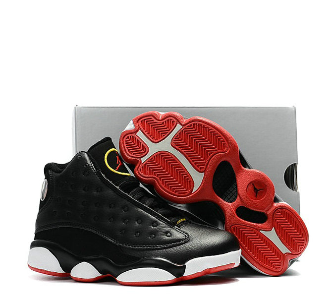 Wholesale Air Jordan Xiii 13 Retro Kids for Sale-031