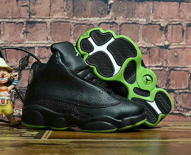 Wholesale Air Jordan Xiii 13 Retro Kids for Sale-033