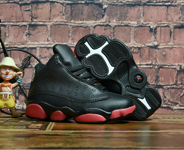 Wholesale Air Jordan Xiii 13 Retro Kids for Sale-034