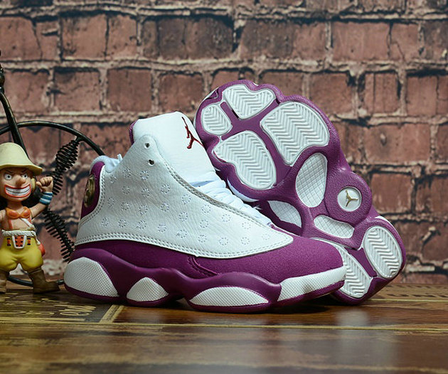 Wholesale Air Jordan Xiii 13 Retro Kids for Sale-035