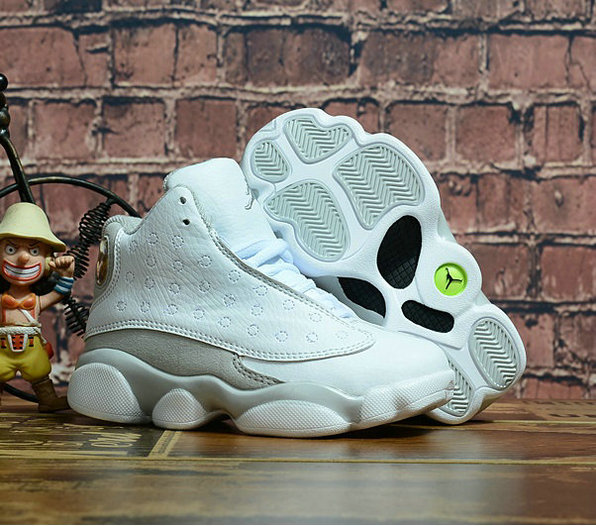 Wholesale Air Jordan Xiii 13 Retro Kids for Sale-036