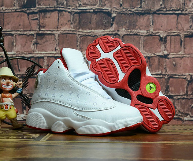 Wholesale Air Jordan Xiii 13 Retro Kids for Sale-039