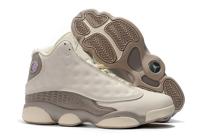 Wholesale Air Jordan Retro 13 XIII Basketball Shoes