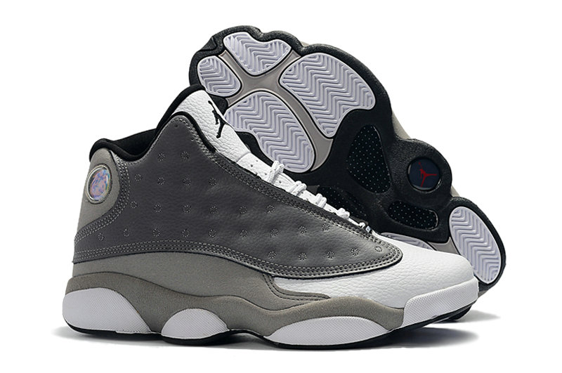 Wholesale Air Jordan Retro 13 XIII Basketball Shoes