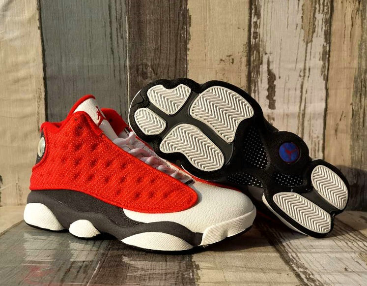 Wholesale Cheap Air Jordan 13 Sneakers for sale