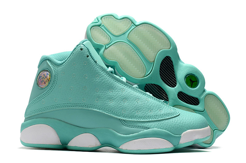 Wholesale Cheap Air Jordan 13 Womens Sneakers for sale