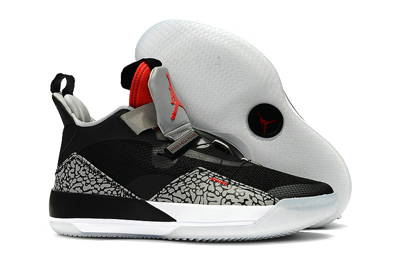 Wholesale Cheap Air Jordan 33 Sneakers for sale