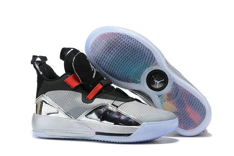 Wholesale Air Jordan XXXIII Mens Basketball Shoes