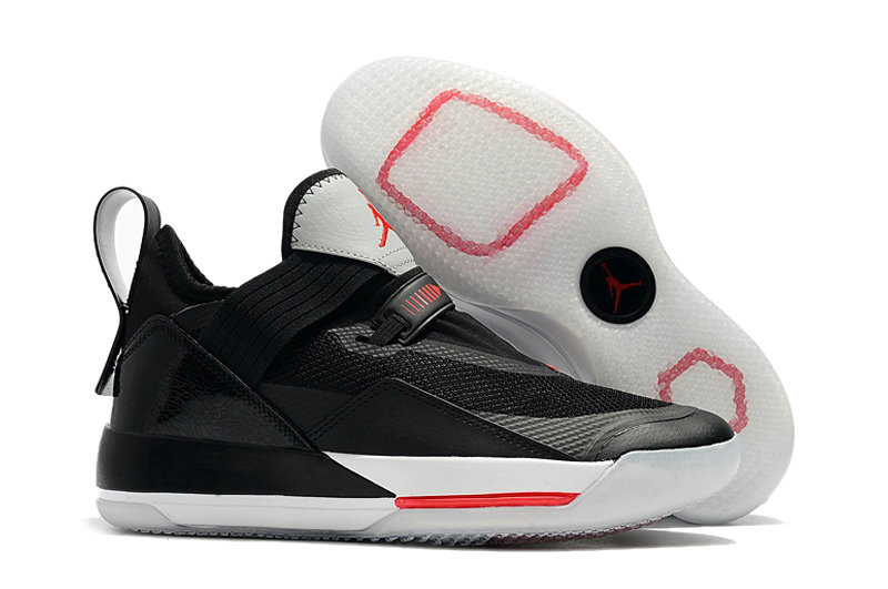 Wholesale Cheap Air Jordan XXXIII Basketball Shoes for sale