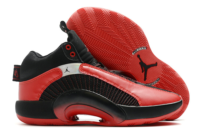 Wholesale Cheap Air Jordan 35 XXXV Basketball Shoes for sale