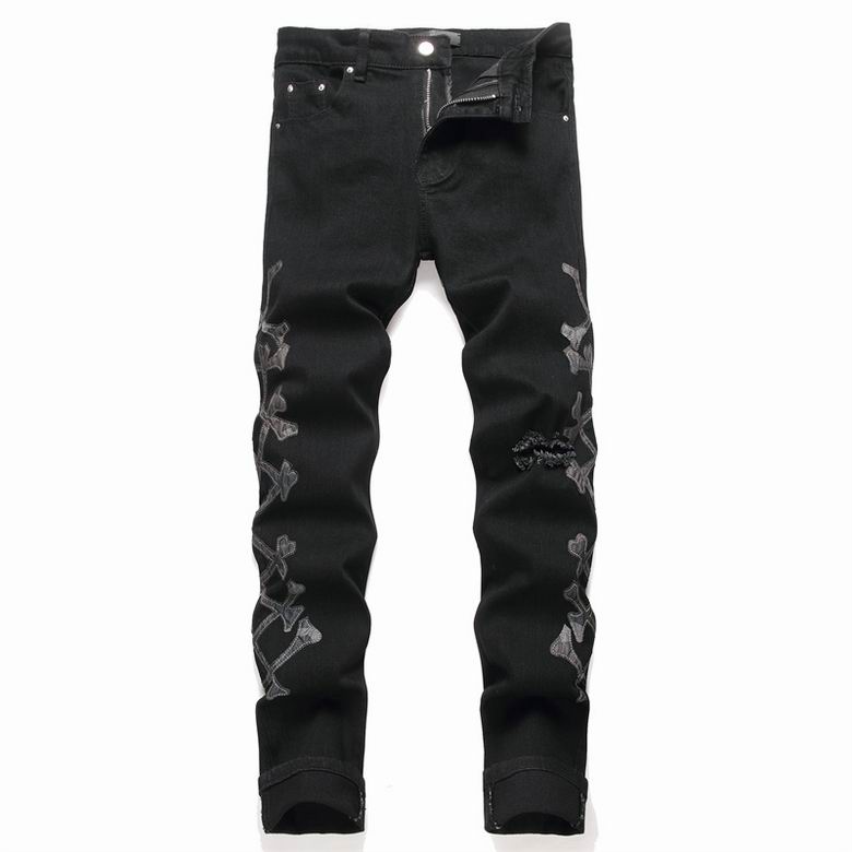 Wholesale Cheap Amiri replica Designer Jeans for Sale