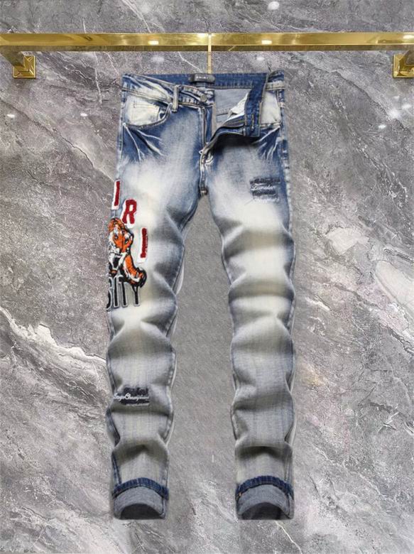 Wholesale Cheap Amiri replica Designer Jeans for Sale