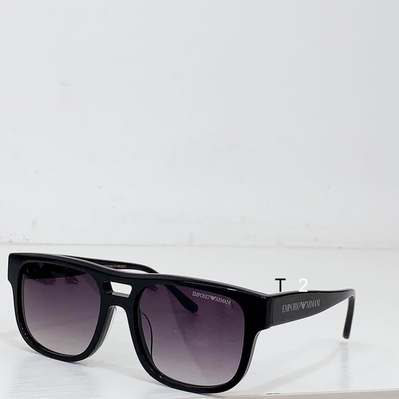 Wholesale Cheap Armani Replica Sunglasses Aaa for Sale