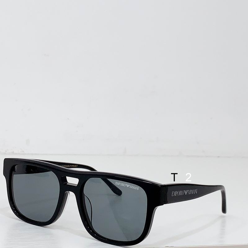 Wholesale Cheap Armani Replica Sunglasses Aaa for Sale