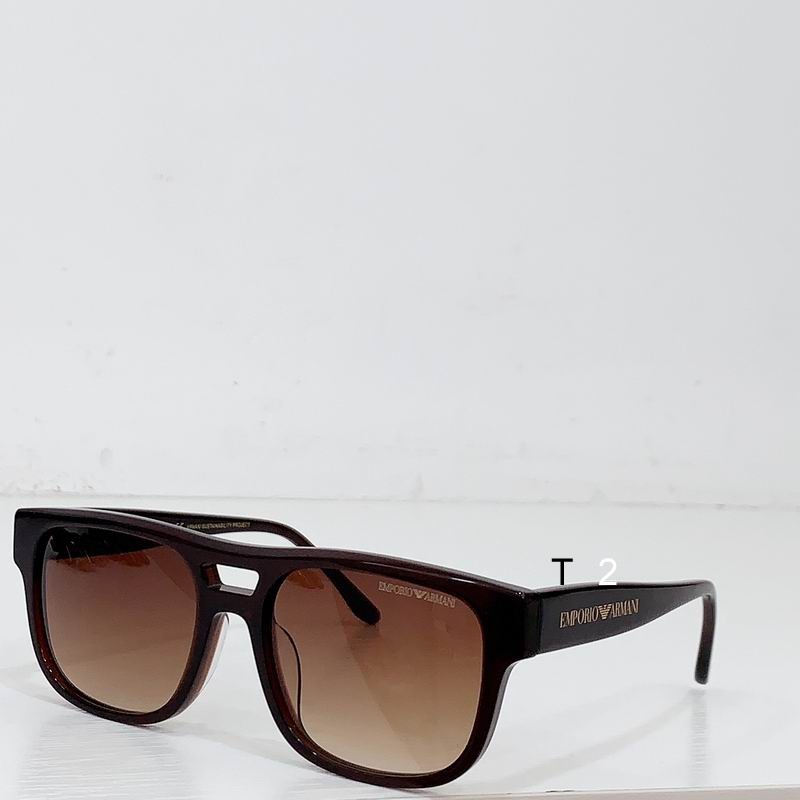 Wholesale Cheap Armani Replica Sunglasses Aaa for Sale