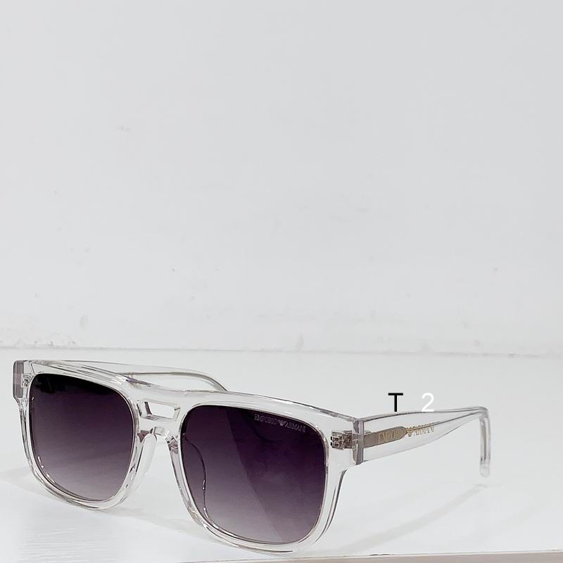 Wholesale Cheap Armani Replica Sunglasses Aaa for Sale