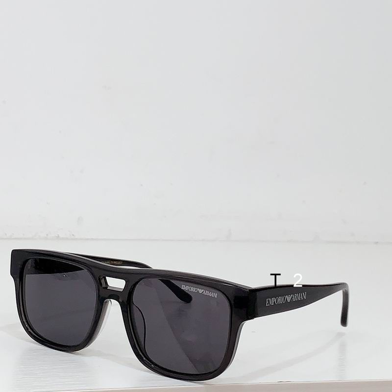 Wholesale Cheap Armani Replica Sunglasses Aaa for Sale