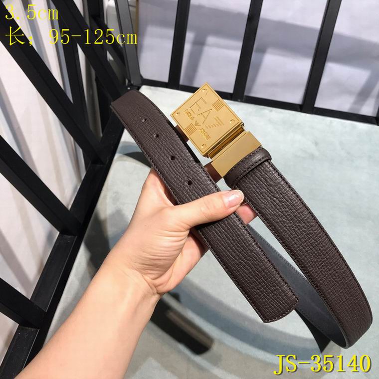 Wholesale Cheap A ramni AAA Belts for Sale