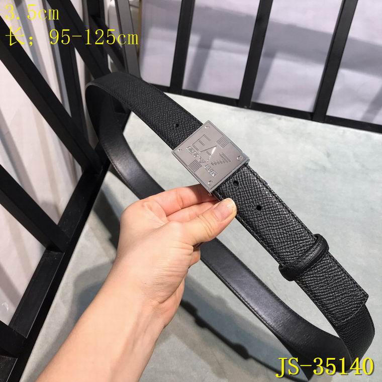 Wholesale Cheap A ramni AAA Belts for Sale